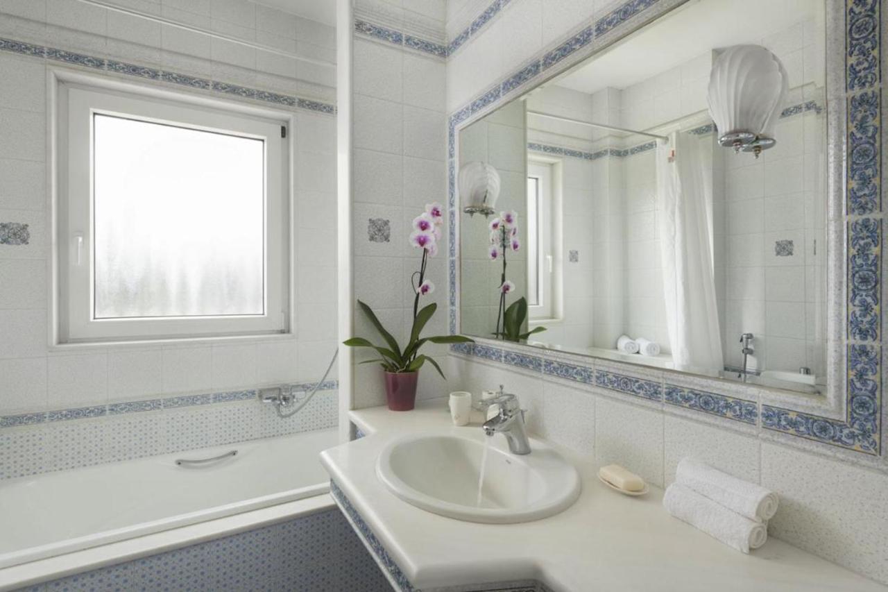 City Mansion Rhodes Rhodes City Zewnętrze zdjęcie