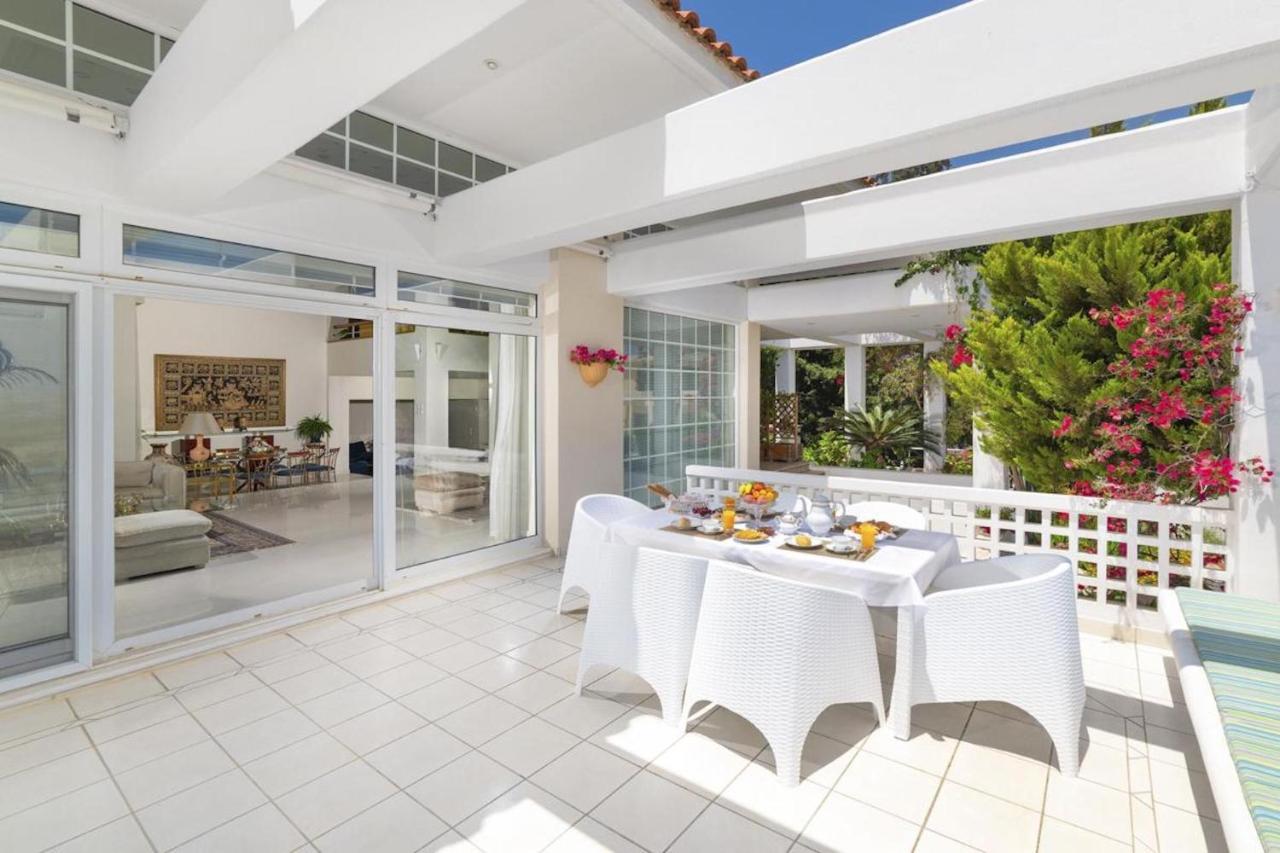 City Mansion Rhodes Rhodes City Zewnętrze zdjęcie