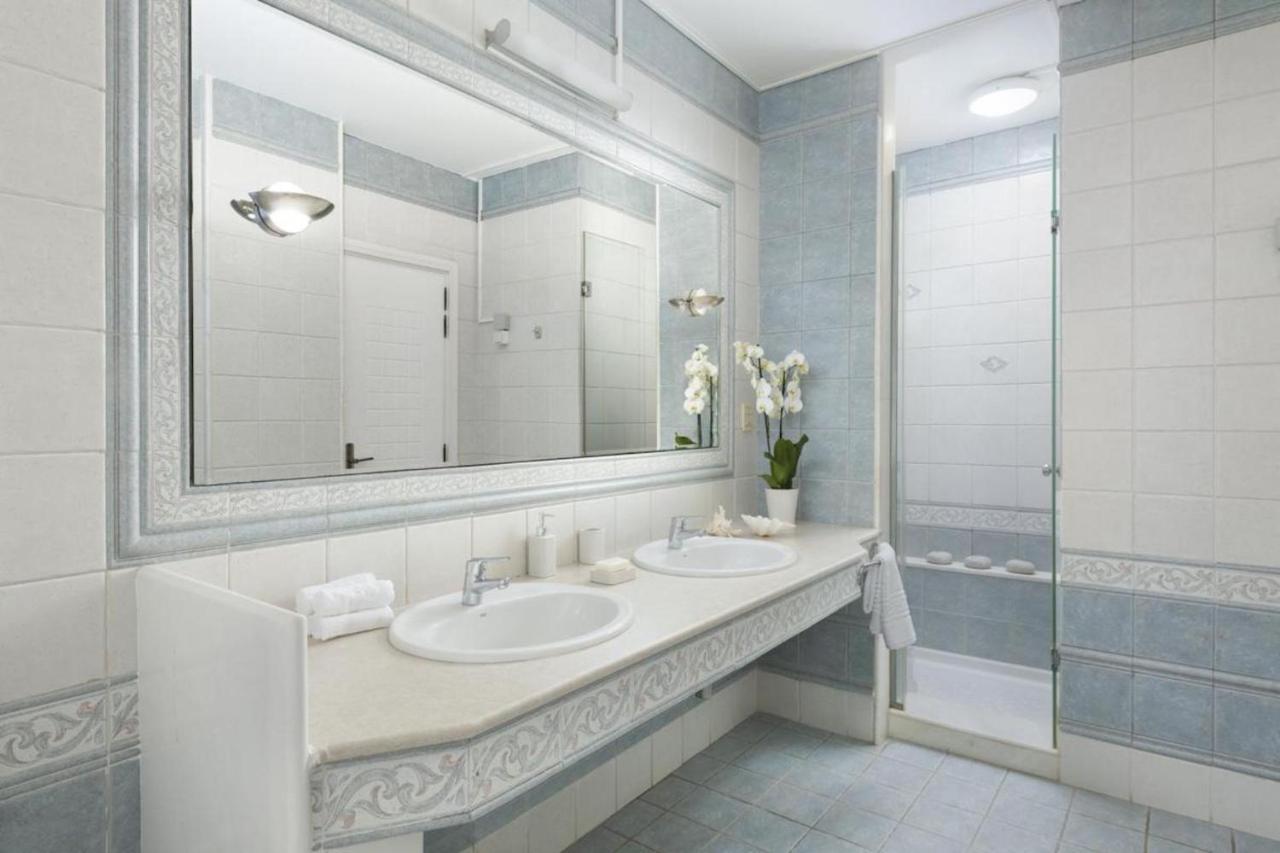 City Mansion Rhodes Rhodes City Zewnętrze zdjęcie